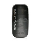 Shiseido Adenogen Hair Energizing Shampoo  220ml/7.4oz