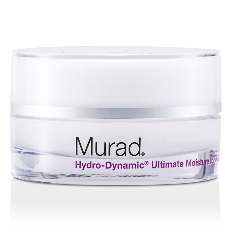 Murad Hydro-Dynamic Ultimate Moisture For Eyes 