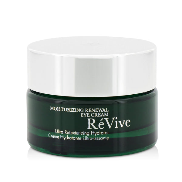 ReVive Moisturizing Renewal Eye Cream 