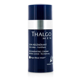 Thalgo Thalgomen Regenerating Cream 