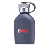 Hugo Boss Hugo Just Different Eau De Toilette Spray  75ml/2.5oz