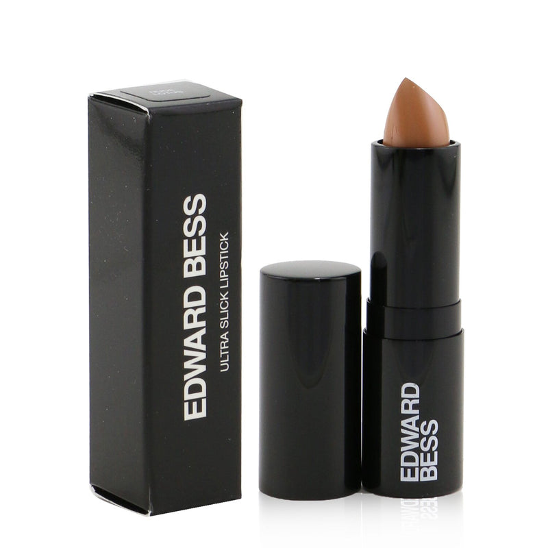 Edward Bess Ultra Slick Lipstick - # Nude Lotus  3.6g/0.13oz