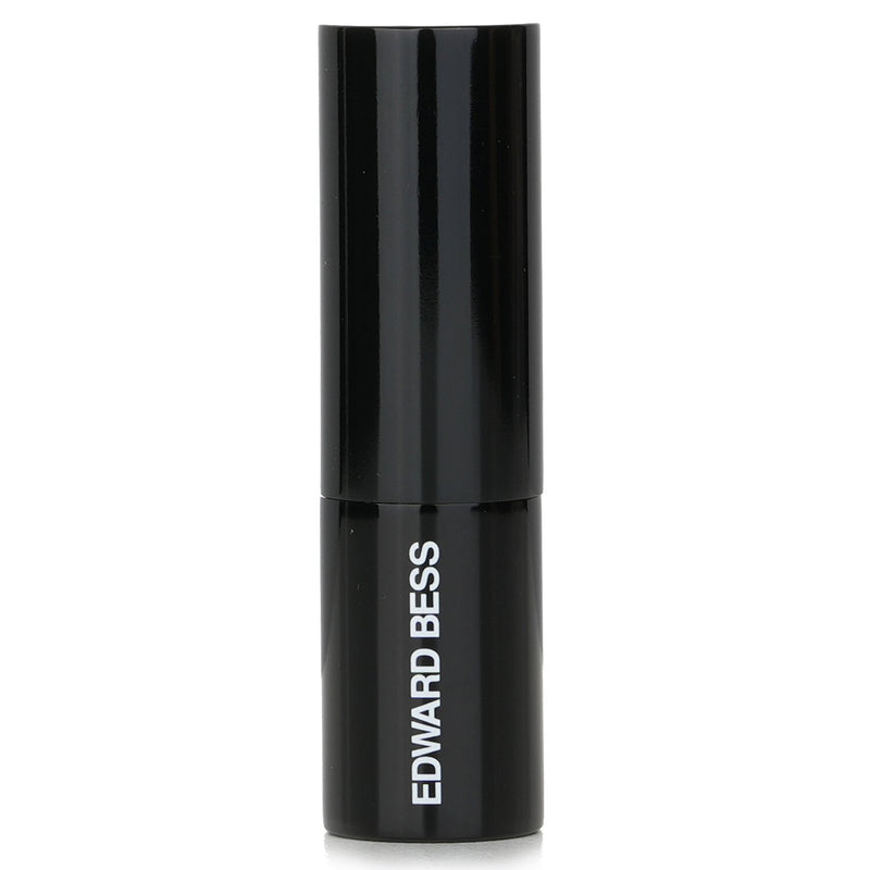 Edward Bess Ultra Slick Lipstick - # Deep Lust  4g/0.14oz
