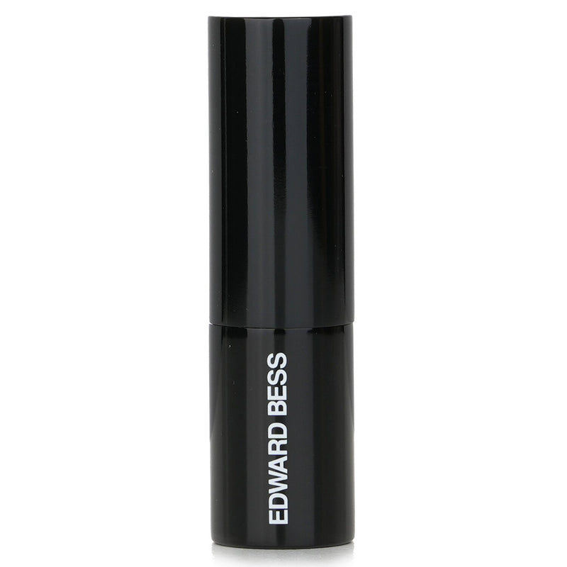 Edward Bess Ultra Slick Lipstick - # Midnight Bloom  3.6g/0.13oz