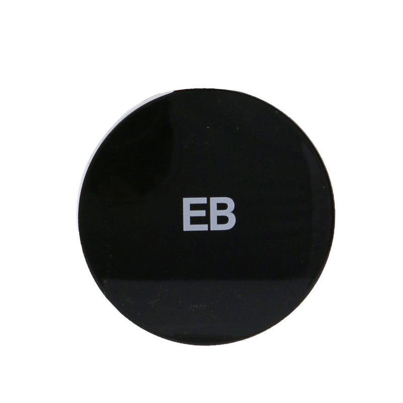 Edward Bess All Over Seduction (Cream Highlighter) - # 02 Afterglow 