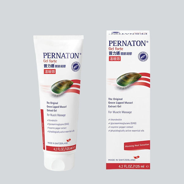 PERNATON® Cooling Gel - Pernaton