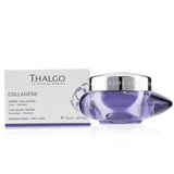 Thalgo Collagen Cream  50ml/1.69oz