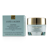 Estee Lauder DayWear Multi-Protection Anti-Oxidant 24H-Moisture Creme SPF 15 - Normal/ Combination Skin  30ml/1oz