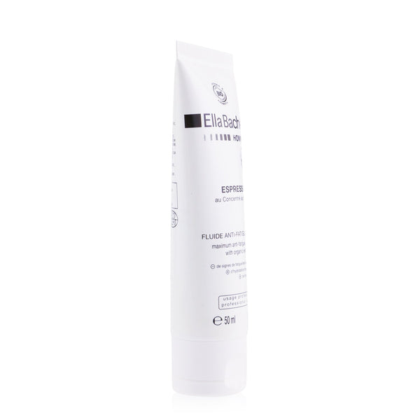 Ella Bache Maximum Anti-Fatigue Moisturiser (Salon Product) 