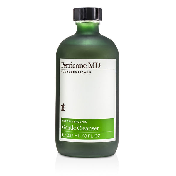 Perricone MD Hypoallergenic Gentle Cleanser 