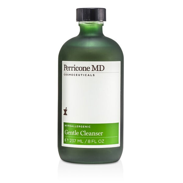 Perricone MD Hypoallergenic Gentle Cleanser 237ml/8oz