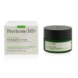 Perricone MD Hypoallergenic Firming Eye Cream  15ml/0.5oz