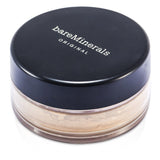 BareMinerals Original SPF 15 Foundation - # Golden Medium 8g/0.28oz