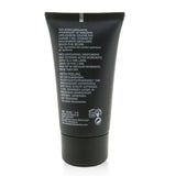 Academie Men Active Purifying Deep Cleansing Scrub 