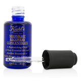 Kiehl's Midnight Recovery Concentrate  30ml/1oz