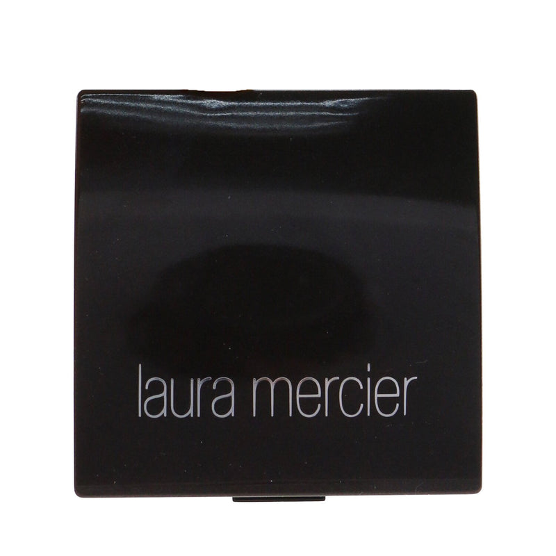 Laura Mercier Secret Camouflage - # SC8 (Very Deep with Bronze Skin Tones) 