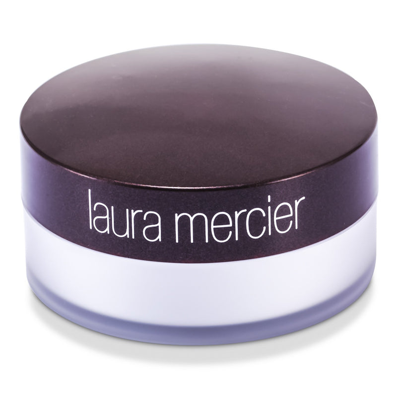 Laura Mercier Invisible Loose Setting Powder - Universal 