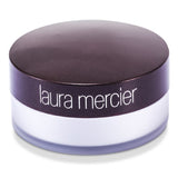 Laura Mercier Invisible Loose Setting Powder - Universal 11.34g/0.4oz