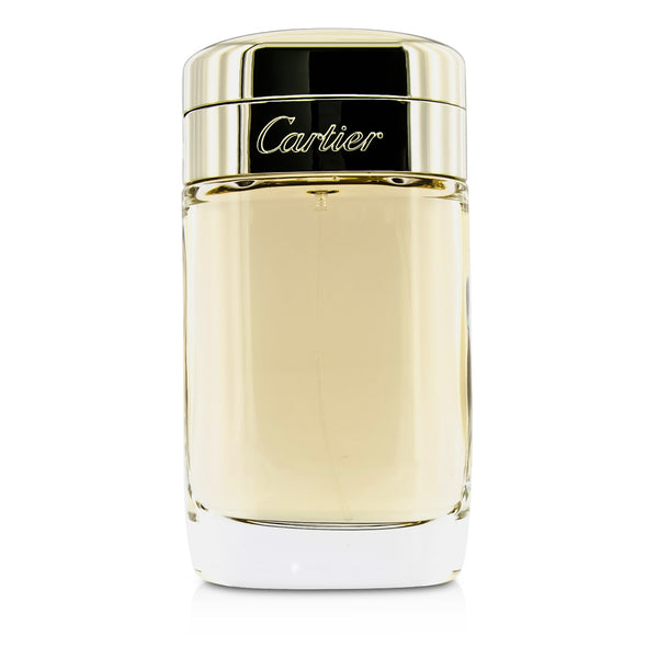 Cartier Baiser Vole Eau De Parfum Spray  100ml/3.3oz