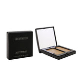 Laura Mercier Secret Camouflage - # SC6 (Rich, Dark with Yellow Skin Tones)  5.92g/0.20oz