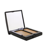 Laura Mercier Secret Camouflage - # SC6 (Rich, Dark with Yellow Skin Tones)  5.92g/0.20oz