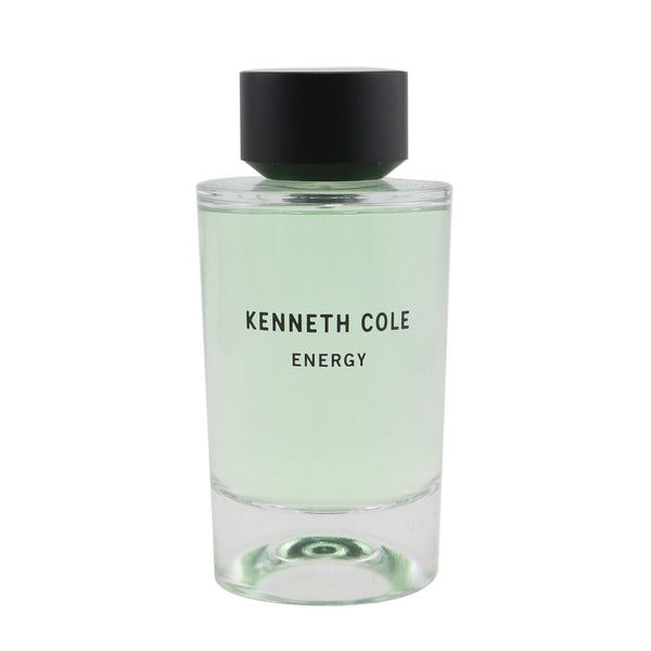 Kenneth Cole Energy Eau De Toilette Spray 