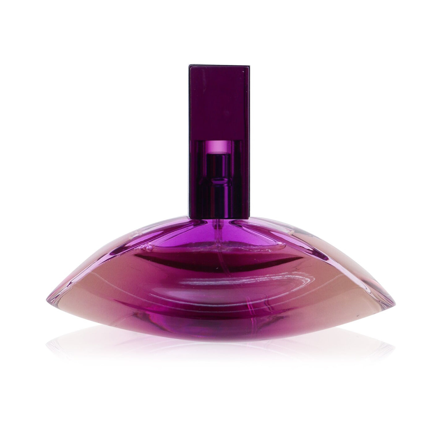 Calvin Klein Forbidden Euphoria Eau De Parfum Spray