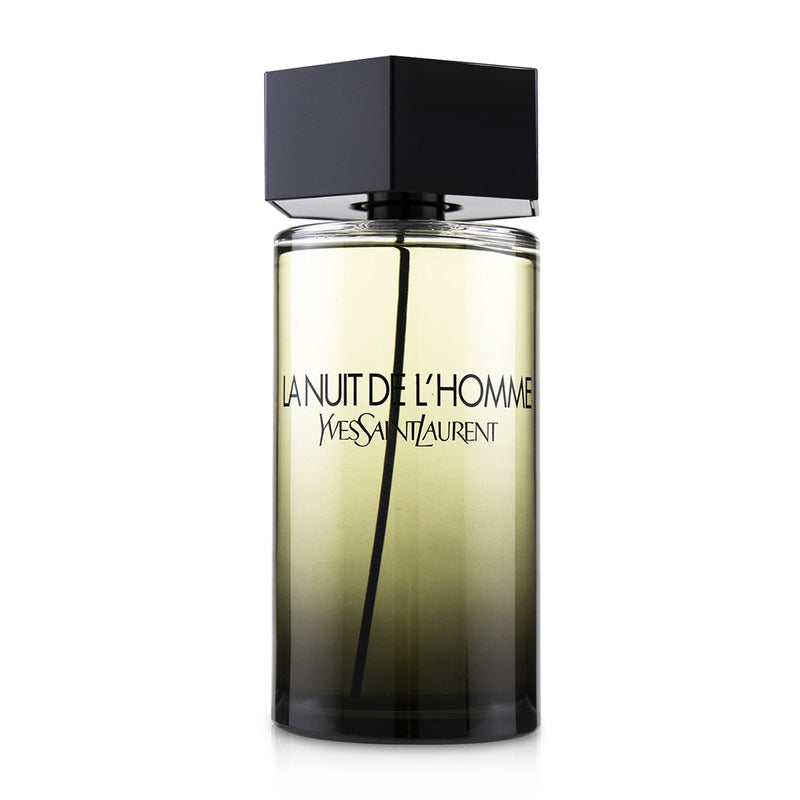 Yves saint laurent discount l'homme edt 6.7oz