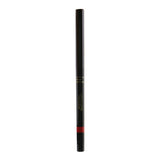 Guerlain Lasting Colour High Precision Lip Liner - #24 Rouge Dahlia 