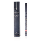 Guerlain Lasting Colour High Precision Lip Liner - #44 Bois De Santal 