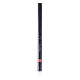 Guerlain Lasting Colour High Precision Lip Liner - #44 Bois De Santal 