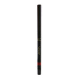 Guerlain Lasting Colour High Precision Lip Liner - #25 Iris Noir 