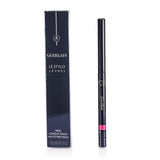 Guerlain Lasting Colour High Precision Lip Liner - #64 Pivoine Magnifica 