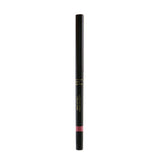 Guerlain Lasting Colour High Precision Lip Liner - #63 Rose De Mai 