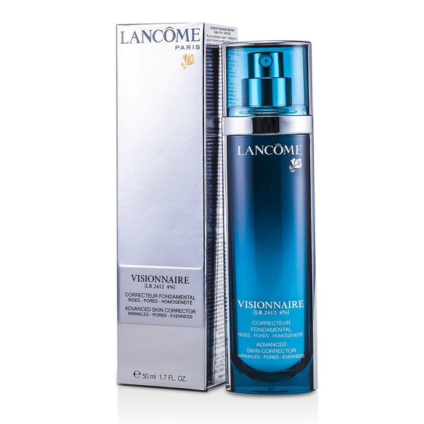 Lancome Visionnaire Advanced Skin Corrector  50ml/1.7oz