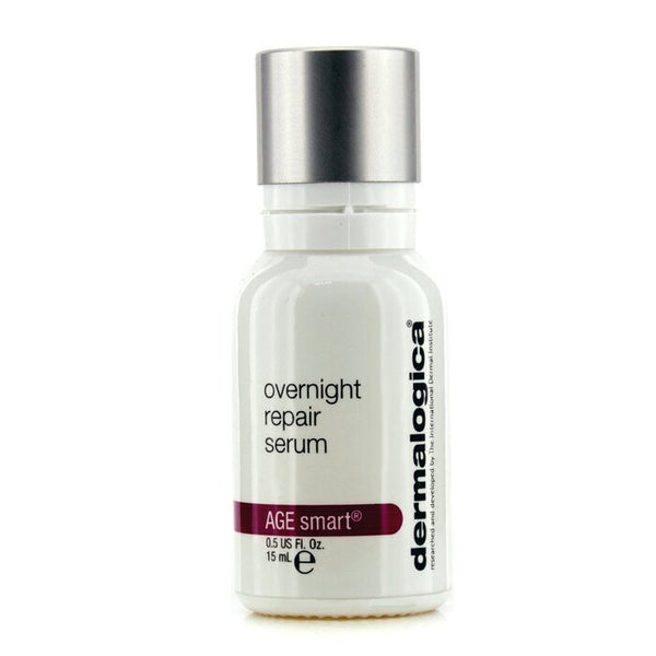 Dermalogica Age Smart Overnight Repair Serum 15ml/0.5oz