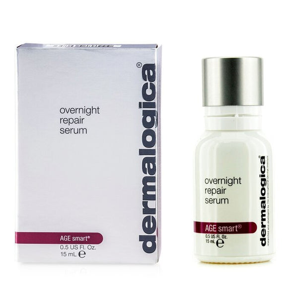 Dermalogica Age Smart Overnight Repair Serum 15ml/0.5oz