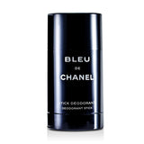 Chanel Bleu De Chanel Deodorant Stick 