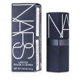 NARS Lipstick - Shrinagar (Sheer)  3.4g/0.12oz
