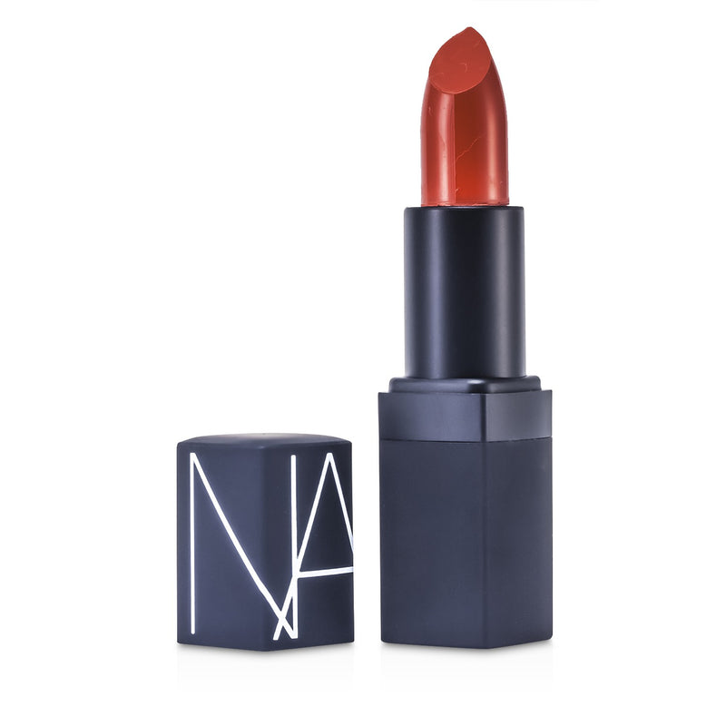 NARS Lipstick - Morocco  3.4g/0.12oz