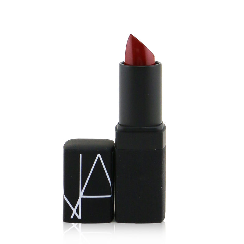 NARS Lipstick - Red Lizard  3.4g/0.12oz