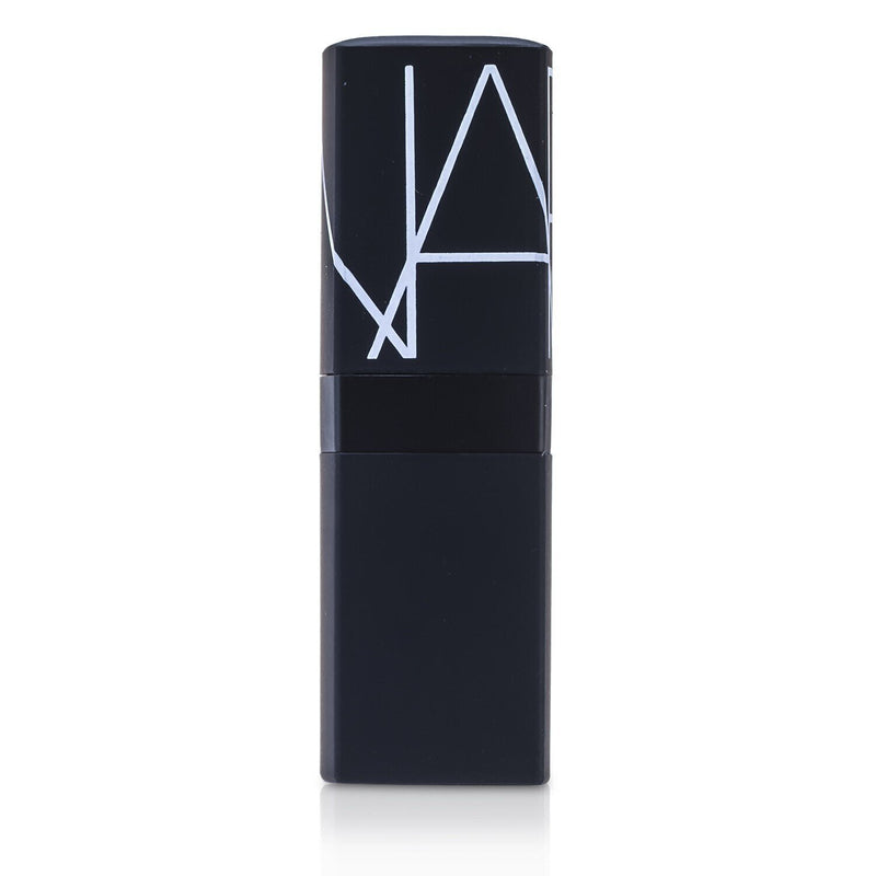 NARS Lipstick - Shanghai Express  3.4g/0.12oz