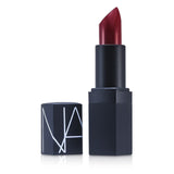 NARS Lipstick - Maltese Red (Satin)  3.5g/0.12oz
