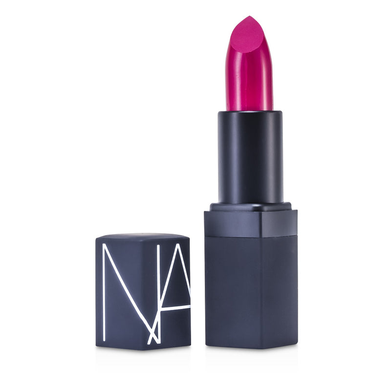 NARS Lipstick - Funny Face  3.4g/0.12oz
