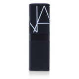 NARS Lipstick - Transeurope Express  3.4g/0.12oz