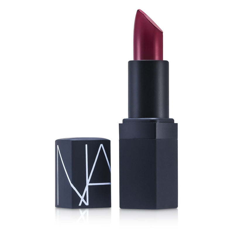 NARS Lipstick - Transeurope Express  3.4g/0.12oz