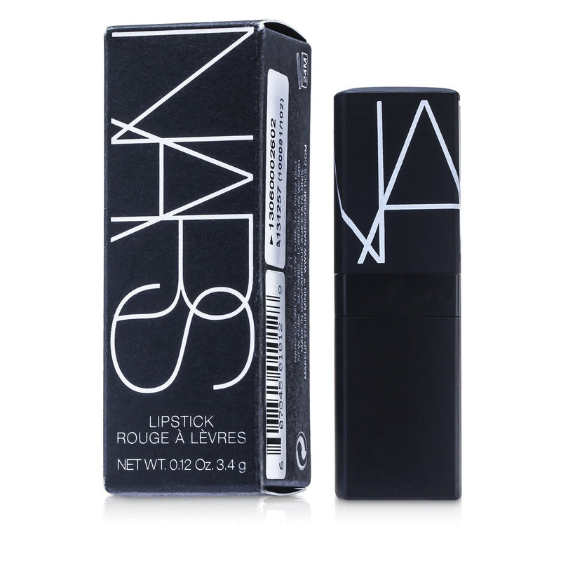 NARS Lipstick - Damage (Sheer)  3.4g/0.12oz