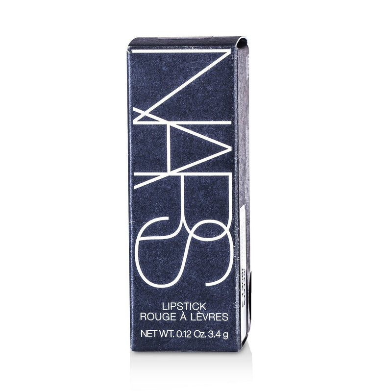 NARS Lipstick - Fire Down Below  3.4g/0.12oz