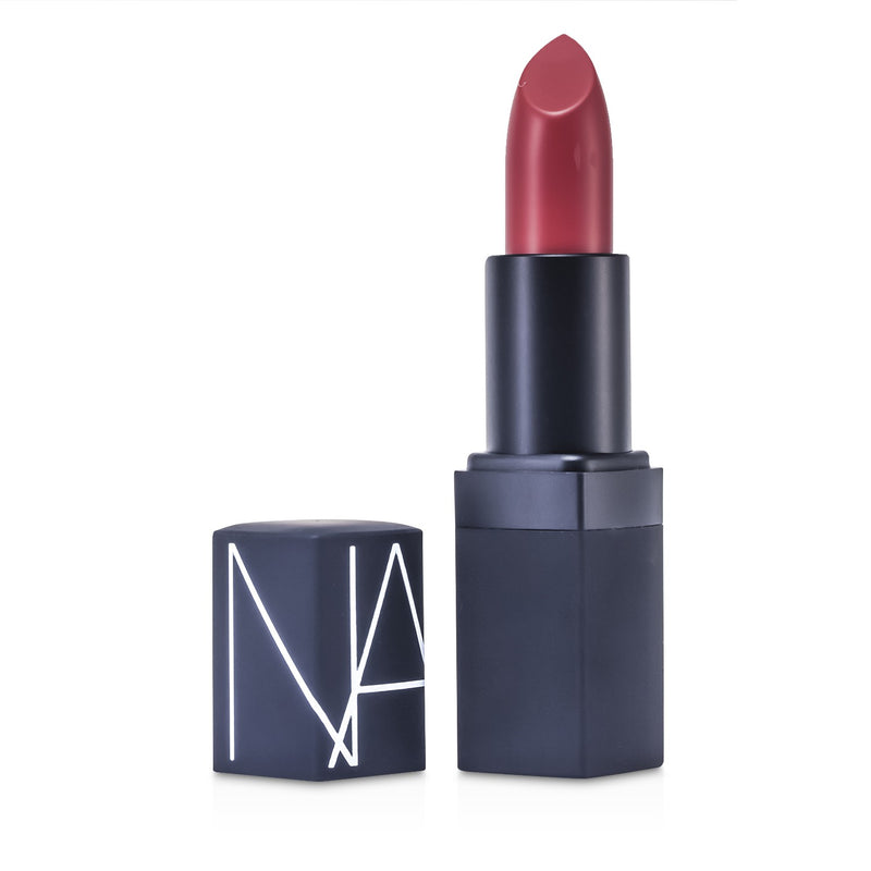 NARS Lipstick - Dolce Vita (Sheer)  3.4g/0.12oz