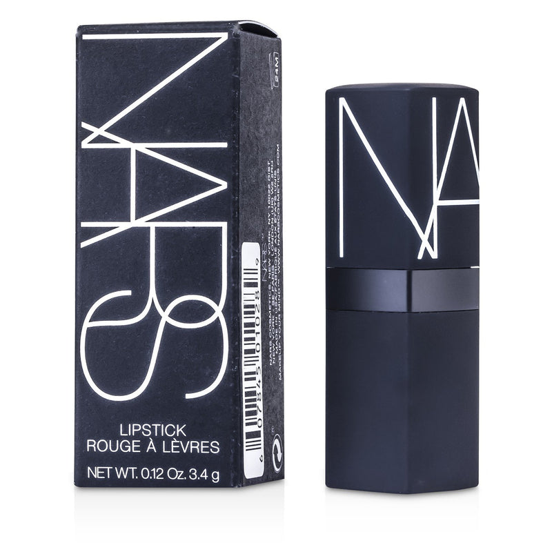 NARS Lipstick - Fire Down Below  3.4g/0.12oz